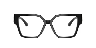 JC3032B