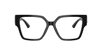 JC3032B