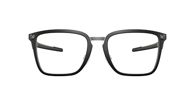 Oakley Man Satin