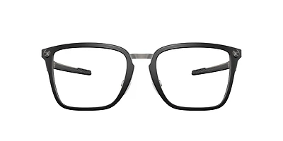 OX8162 Cognitive