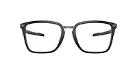 OX8162 Cognitive