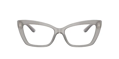 DG3375B