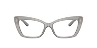 DG3375B