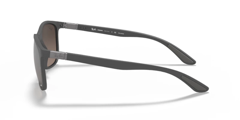 Ray-Ban Unisex Grey