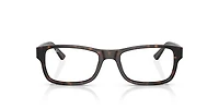 RB5268 Optics