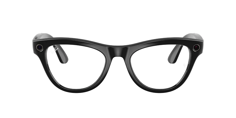 Ray-Ban Meta Skyler