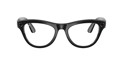 Ray-Ban Meta Skyler