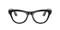 Ray-Ban Meta Skyler