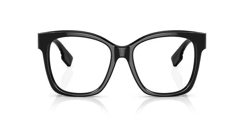 BE2363 Sylvie