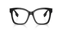 BE2363 Sylvie