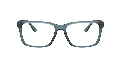 HC6278U