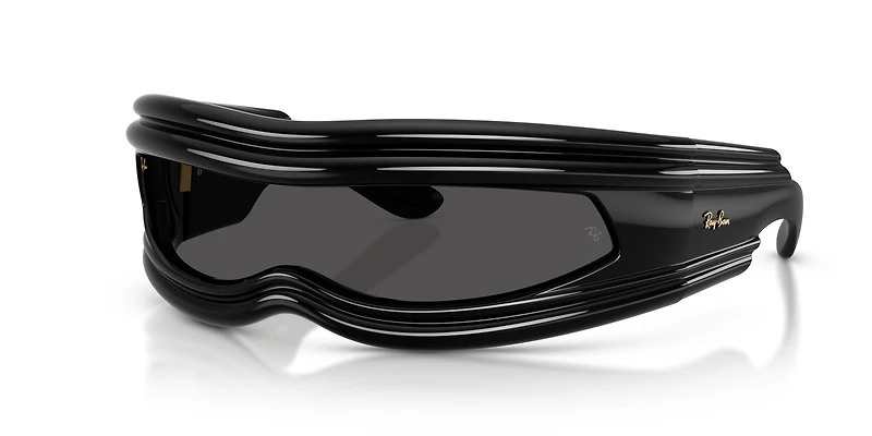 RB4943 Ultra Wrap 001 Next Generation Collection