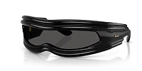 RB4943 Ultra Wrap 001 Next Generation Collection