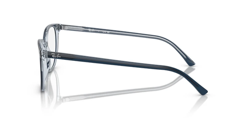 Ray-Ban Unisex
