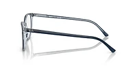 Ray-Ban Unisex