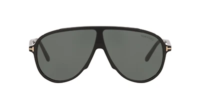 Tom Ford Man Black