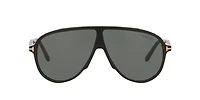 Tom Ford Man Black Shiny