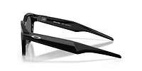 Oakley Unisex