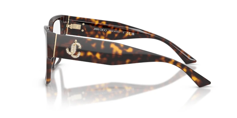 Jimmy Choo Woman
