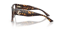 Jimmy Choo Woman