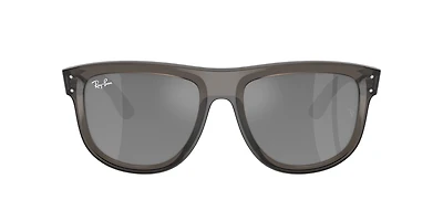 RBR0501S Boyfriend Reverse
