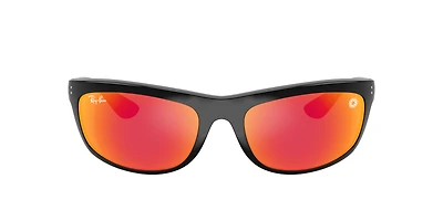 RB4089 Ray-Ban Star Wars™ – Darth Vader Balorama