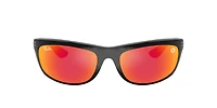 RB4089 Ray-Ban Star Wars™ – Darth Vader Balorama