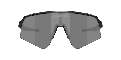 Oakley Man