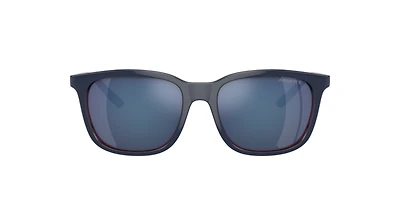 Arnette Man Blue