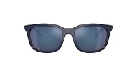 Arnette Man Blue
