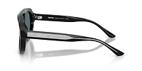 Ferrari Unisex Shiny Black
