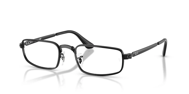 RB3927V Optics By A$AP Rocky