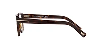 Tom Ford Man Tortoise