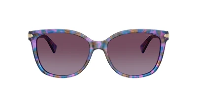 Coach Woman Tortoise
