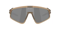 Oakley Unisex Sepia