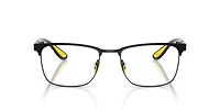 RB6621M Optics Scuderia Ferrari Collection
