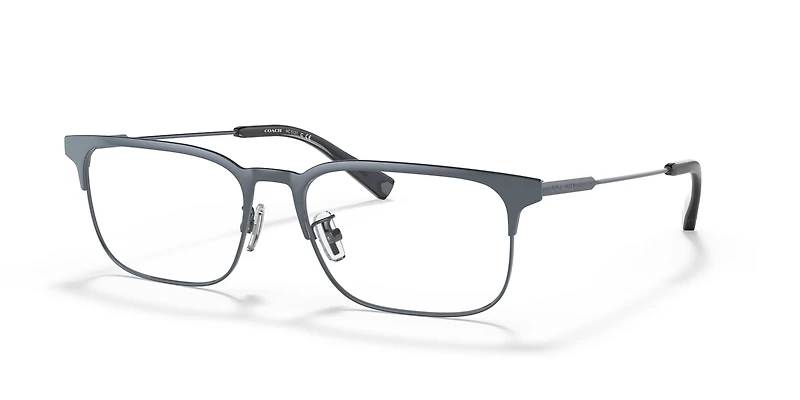 HC5121 C2100