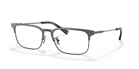 HC5121 C2100