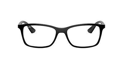 Ray-Ban Unisex