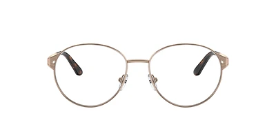 Sferoflex Woman Brown