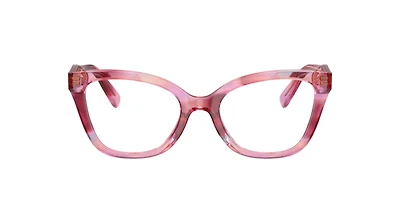 Coach Woman Tortoise