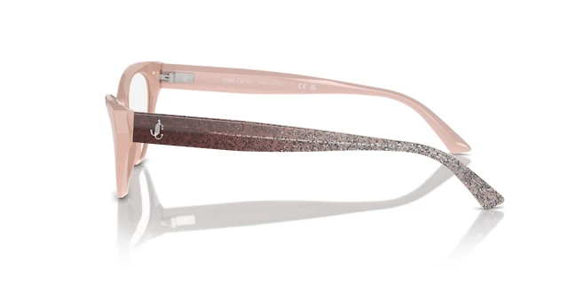 Jimmy Choo Woman