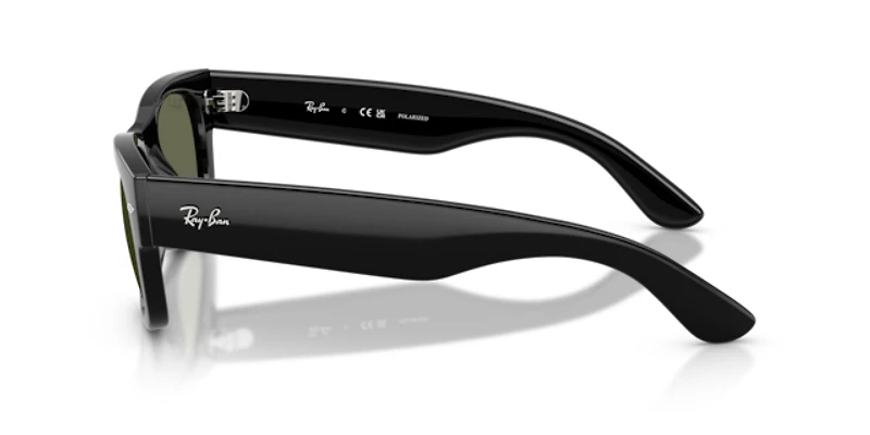 Ray-Ban Unisex