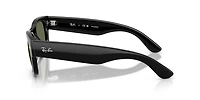 Ray-Ban Unisex