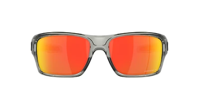 Oakley Man