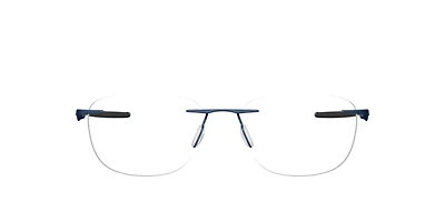 Oakley Man Satin