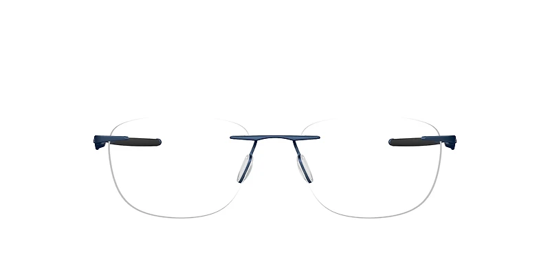 OX5118 Wingfold™ EVR