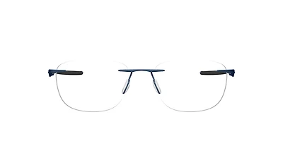 OX5118 Wingfold™ EVR