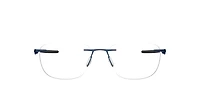 OX5118 Wingfold™ EVR