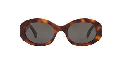 Celine Woman Tortoise